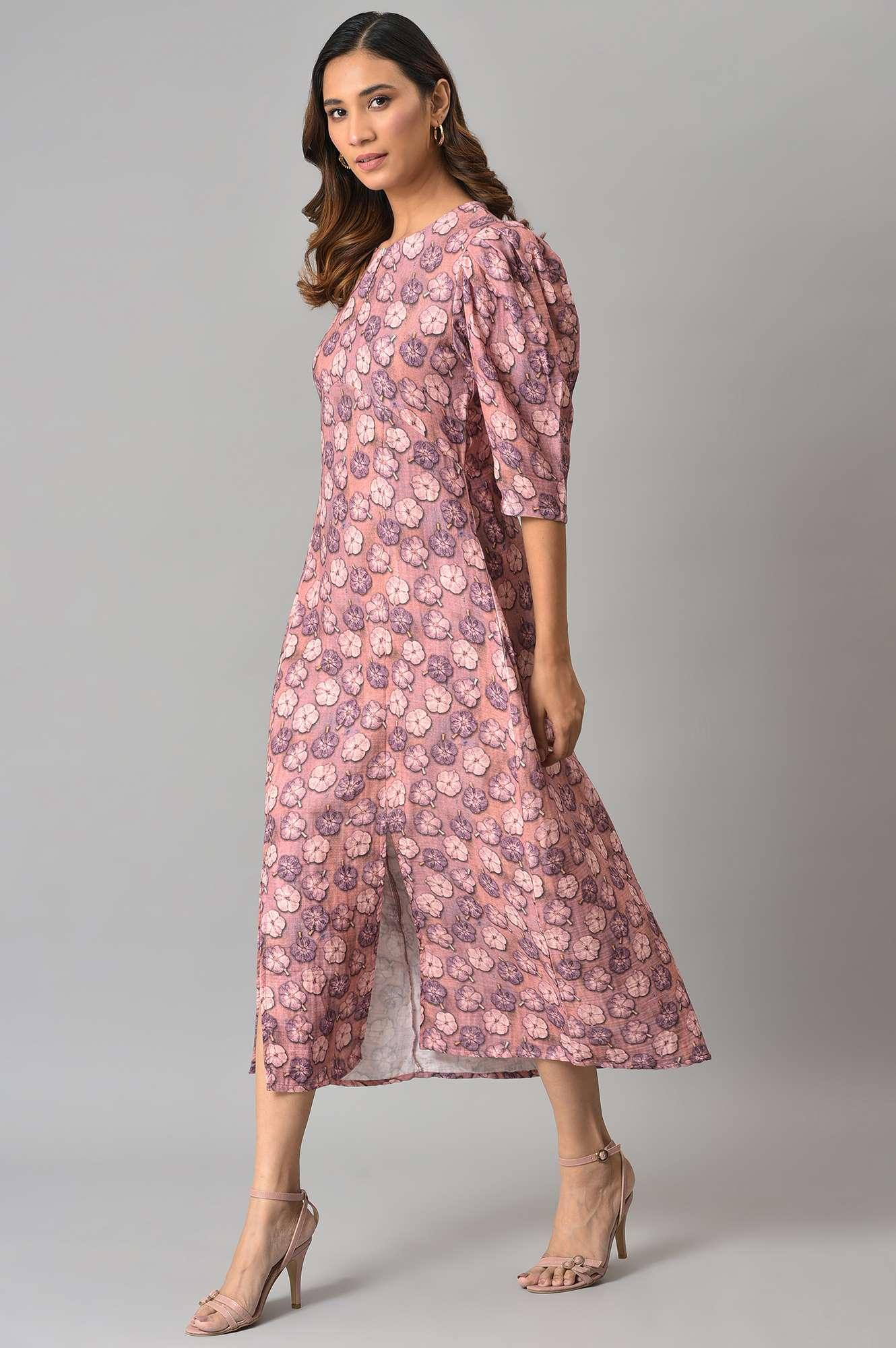 https://cdn.shopify.com/s/files/1/0722/3148/5636/files/22NOW18466-119646_3_97bda93f-30bf-48b7-94ff-fe340c84e72a.jpg?v=1760458815