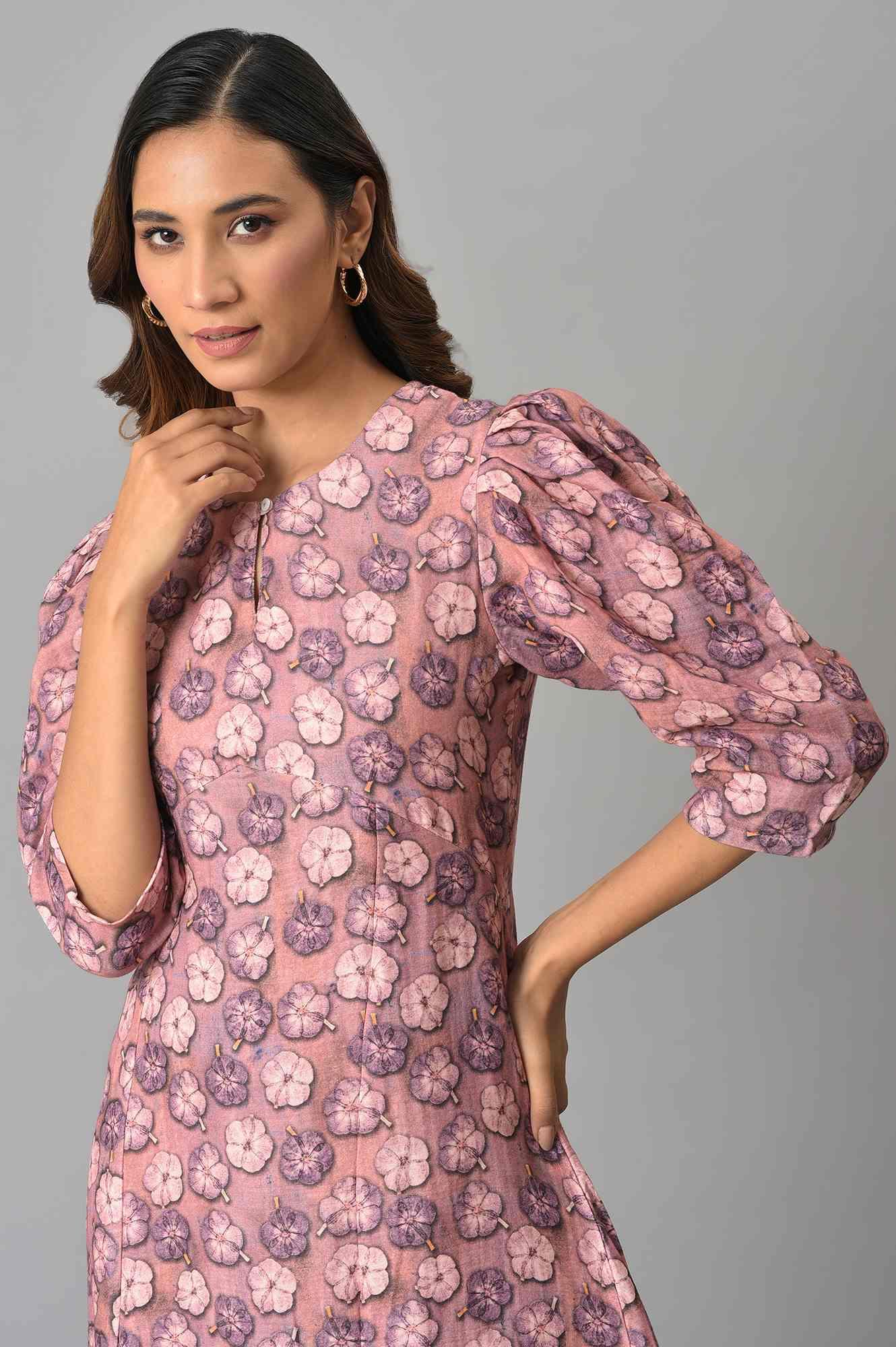 https://cdn.shopify.com/s/files/1/0722/3148/5636/files/22NOW18466-119646_6_2a75ed05-d8d1-46c3-b3dc-2079794cf39d.jpg?v=1760458815