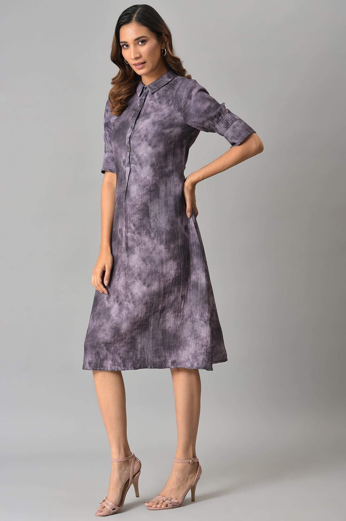 https://cdn.shopify.com/s/files/1/0722/3148/5636/files/22NOW18468-119662_3_2698e4f7-61a3-43d2-afdf-01b9ae6f1e98.jpg?v=1760478973