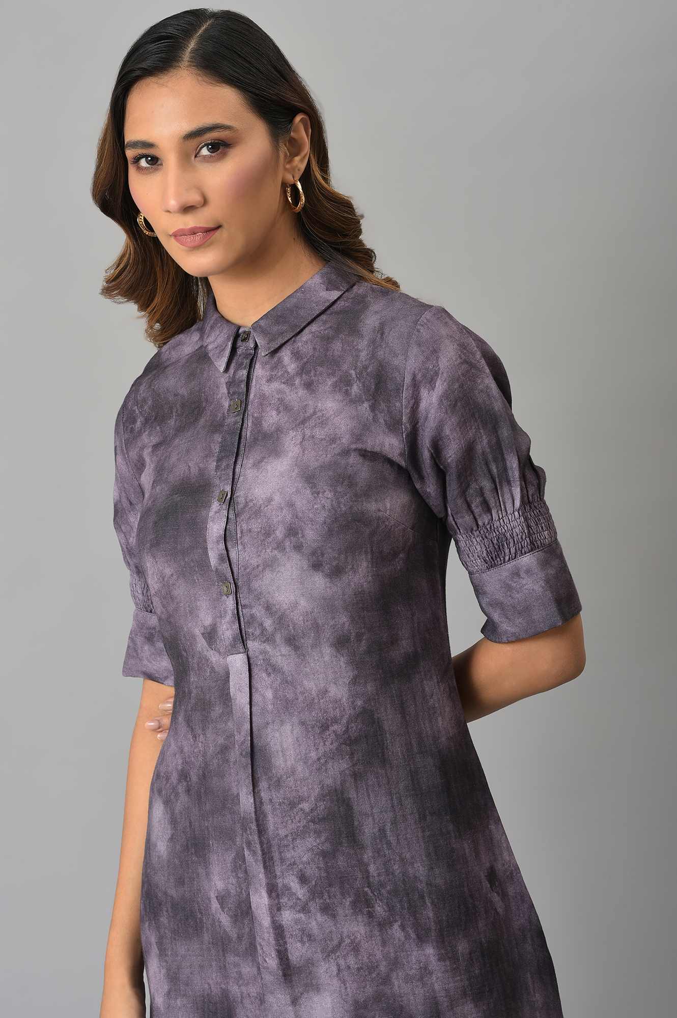 https://cdn.shopify.com/s/files/1/0722/3148/5636/files/22NOW18468-119662_6_cd76b5d0-00ca-49a8-84a1-4df4be3a83b3.jpg?v=1760478973