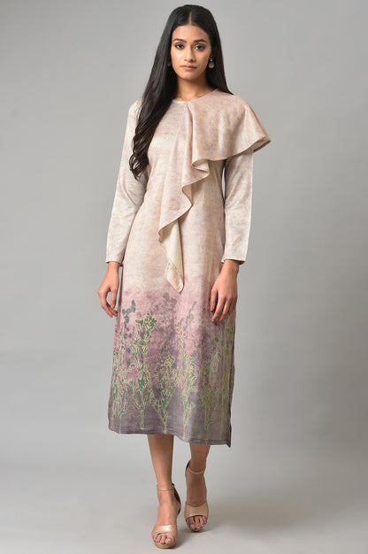 https://cdn.shopify.com/s/files/1/0722/3148/5636/files/22NOW18478-119649P_1_ccbf616c-4cf7-47aa-9a8e-7b7fdd48dccd.jpg?v=1760458839