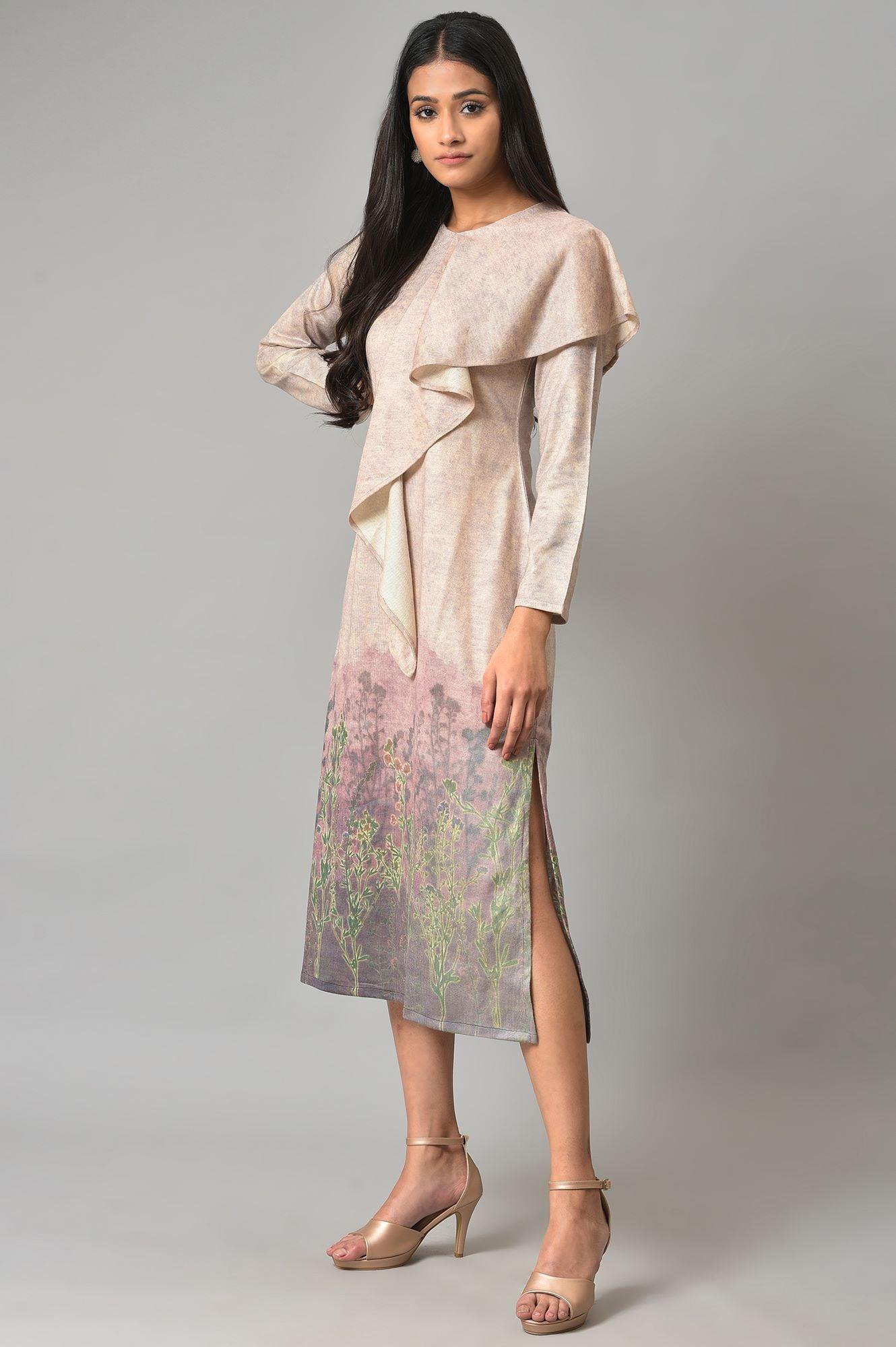 https://cdn.shopify.com/s/files/1/0722/3148/5636/files/22NOW18478-119649P_3_340511a3-b8cf-48ab-af42-4a31cbaf331f.jpg?v=1760458839