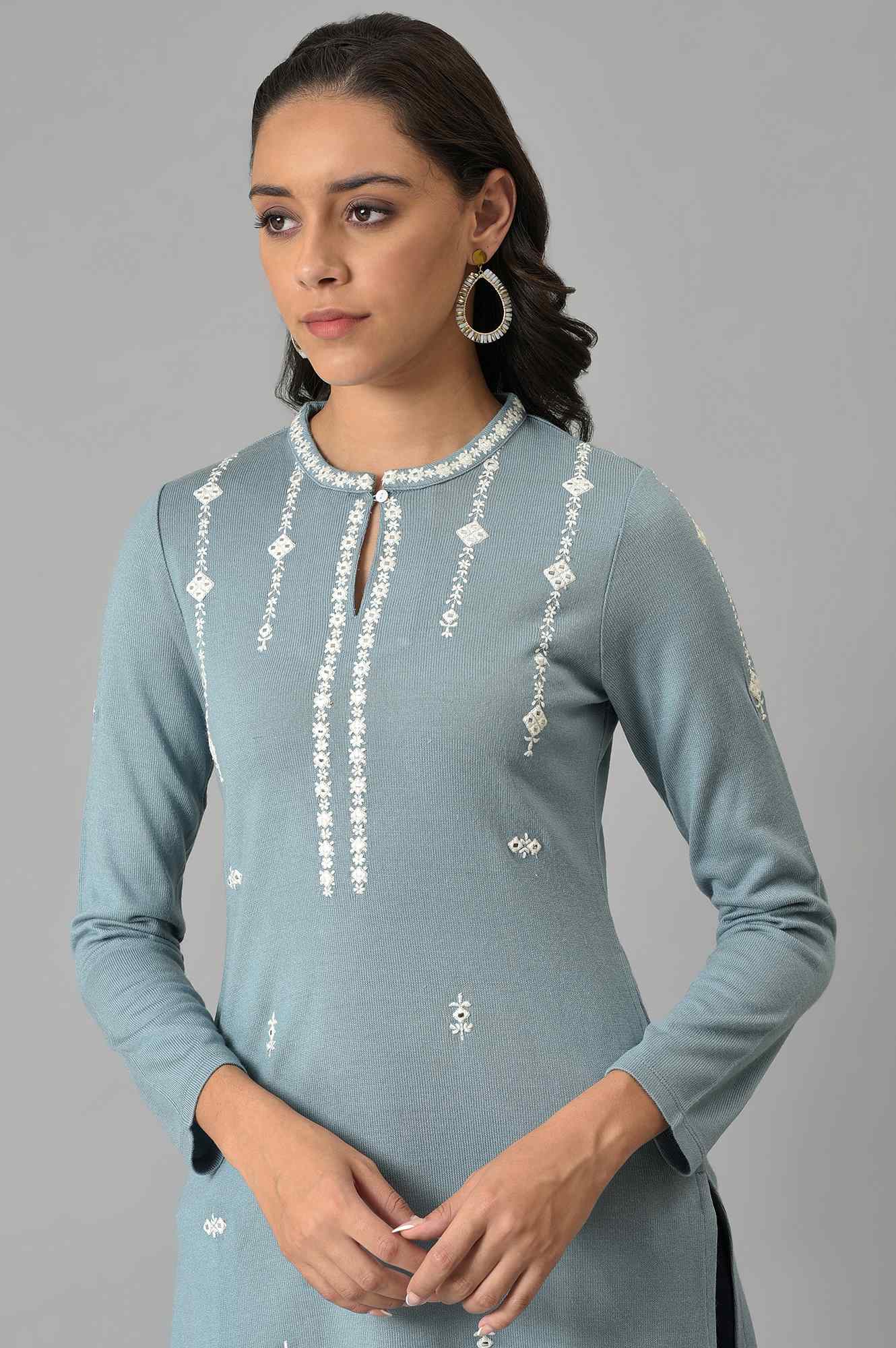 https://cdn.shopify.com/s/files/1/0722/3148/5636/files/22NOW18492-215939_6_60b2ee78-dc93-4732-b3d3-eaad04aca7cc.jpg?v=1760481074