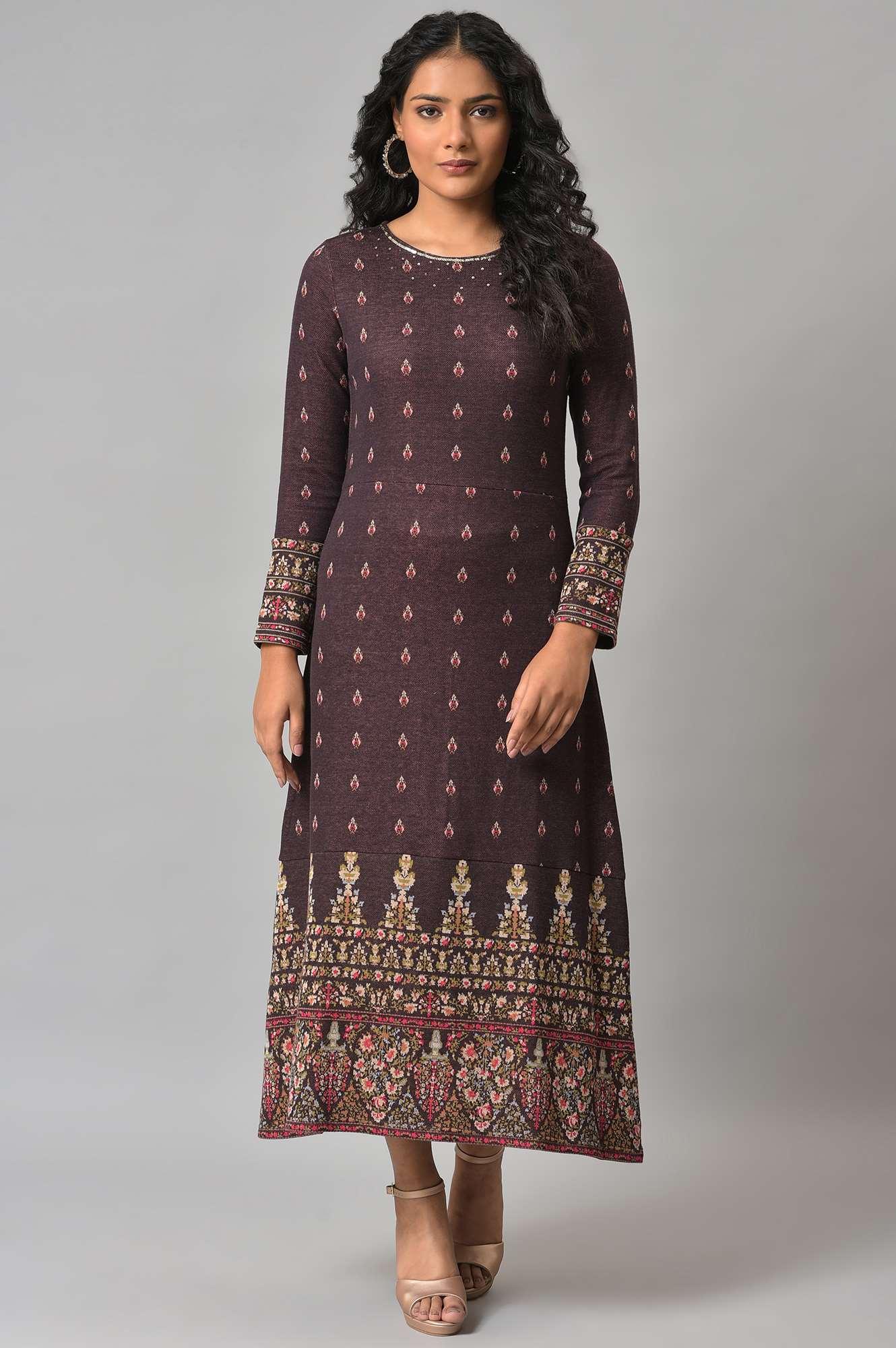 https://cdn.shopify.com/s/files/1/0722/3148/5636/files/22NOW18503-312468_1_edce2f99-650d-43c4-95b5-c6d4e1a6430e.jpg?v=1760459658