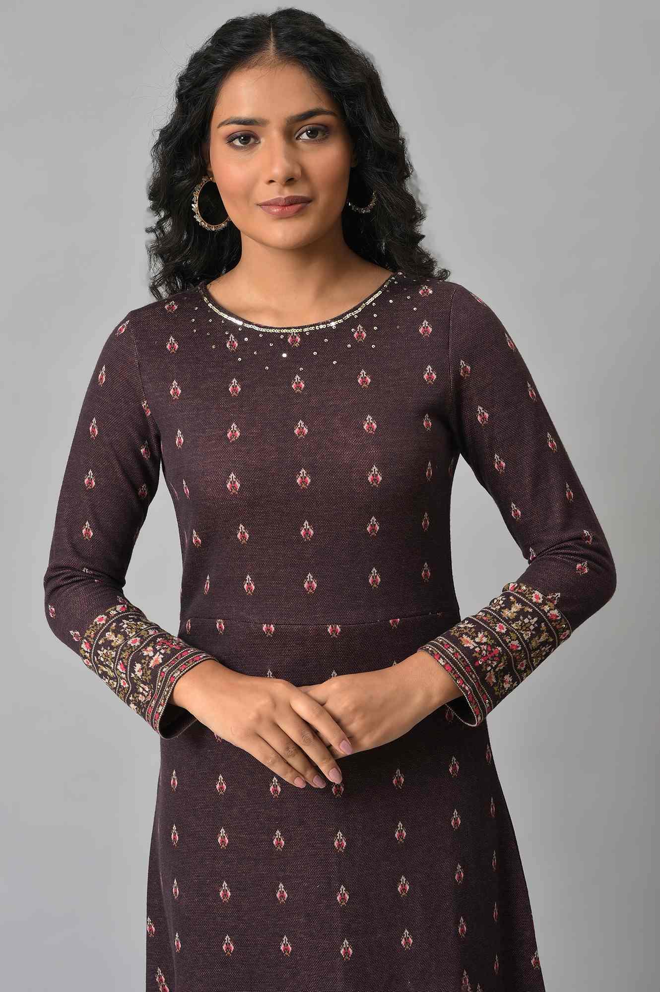 https://cdn.shopify.com/s/files/1/0722/3148/5636/files/22NOW18503-312468_5_63ebd435-36a5-439e-83ec-b7efeba22e24.jpg?v=1760460698
