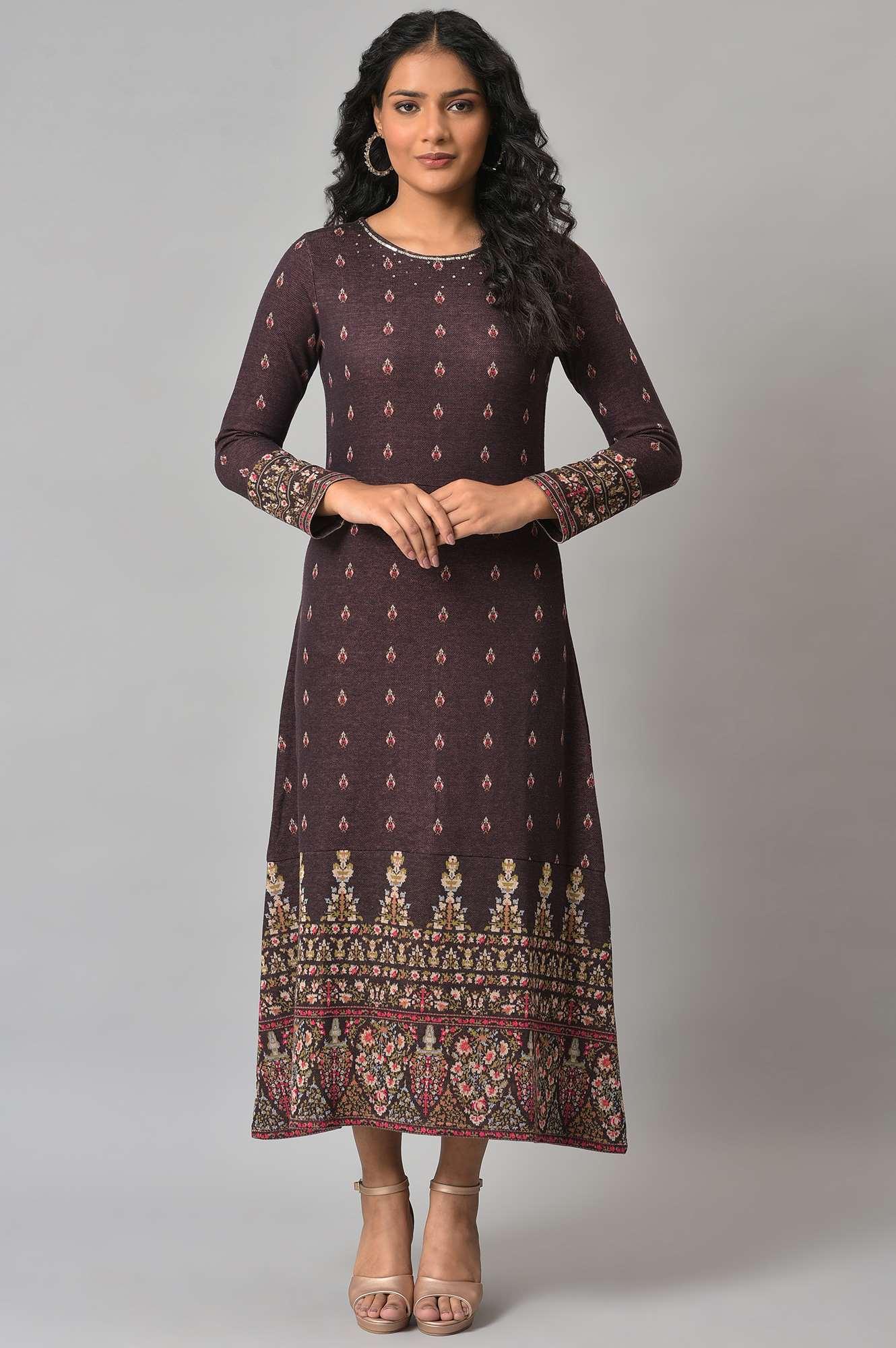 https://cdn.shopify.com/s/files/1/0722/3148/5636/files/22NOW18503-312468_6_2c3de2b5-bb8c-4fff-8c0f-e88fb8706fe5.jpg?v=1760460698