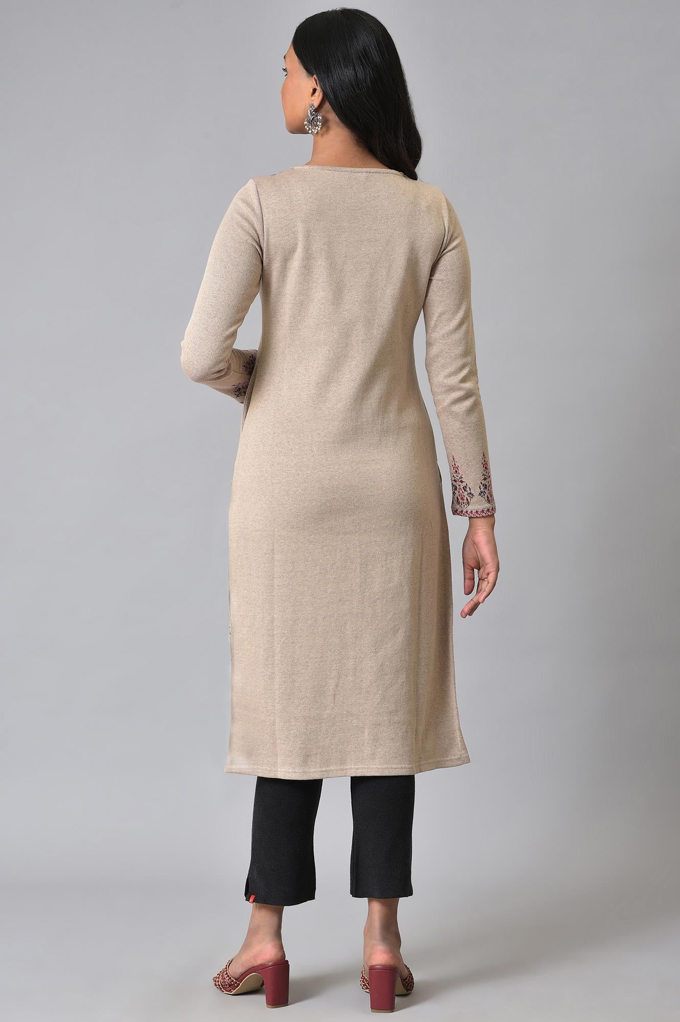 https://cdn.shopify.com/s/files/1/0722/3148/5636/files/22NOW18506-312470_2_566cf14e-ece1-4447-82cc-8bc51f388409.jpg?v=1760459530