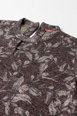 Thumbnail for https://cdn.shopify.com/s/files/1/0722/3148/5636/files/22NOW18508G-120015_7.jpg?v=1760459502