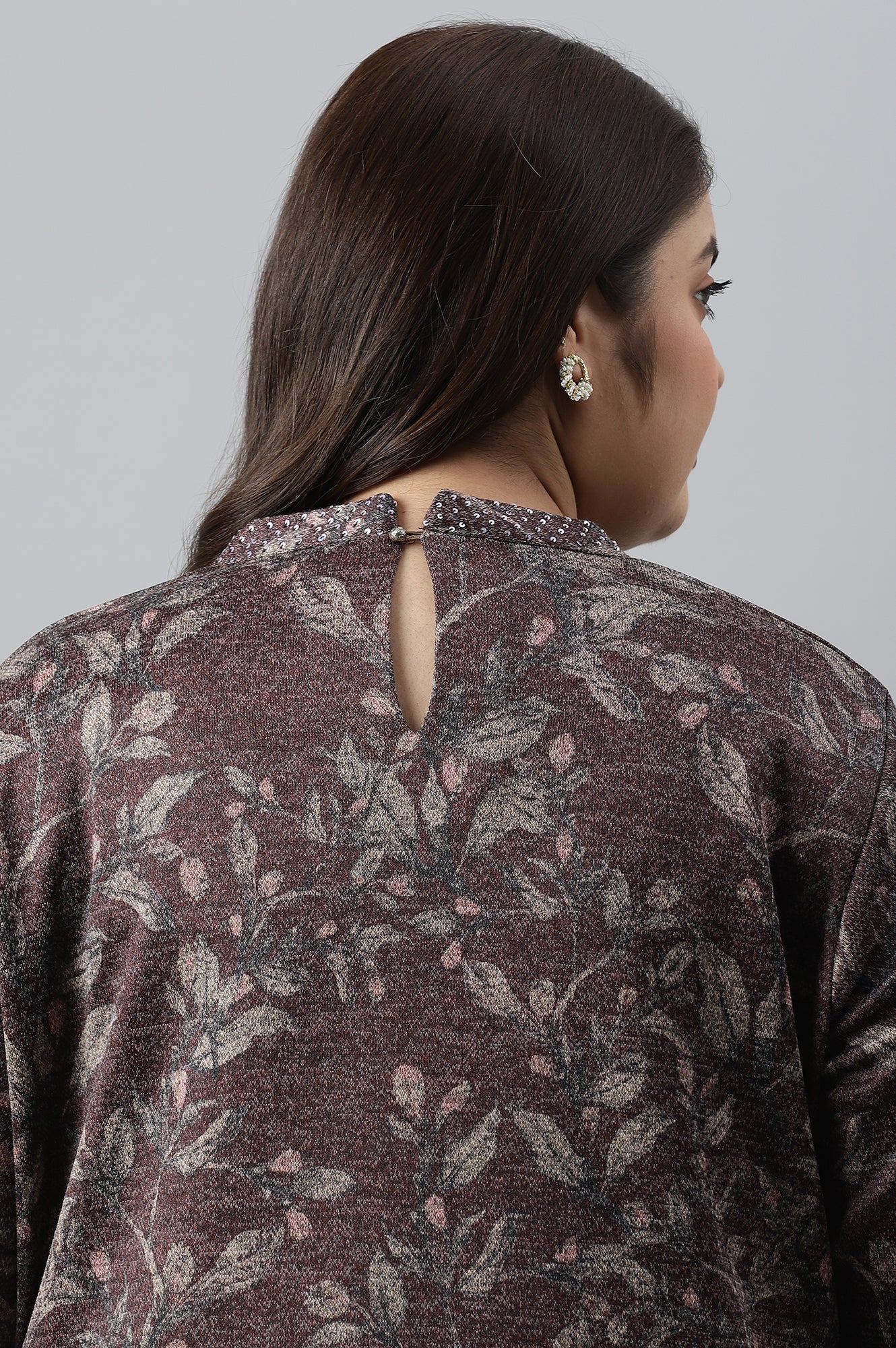 https://cdn.shopify.com/s/files/1/0722/3148/5636/files/22NOW18508G-120015_9.jpg?v=1760459502