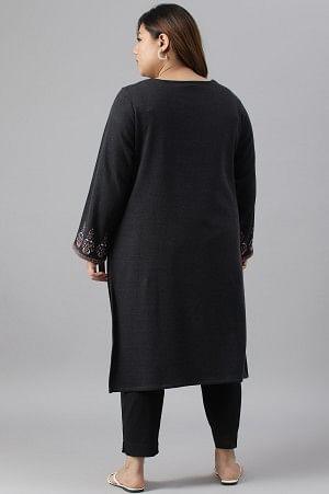 https://cdn.shopify.com/s/files/1/0722/3148/5636/files/22NOW18509G-312490_2_c773da7b-030d-4d69-9341-d8c46ceab971.jpg?v=1760459350