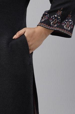 https://cdn.shopify.com/s/files/1/0722/3148/5636/files/22NOW18509G-312490_9_fb8c9d55-a22d-44d4-8e30-e8df07312789.jpg?v=1760459350