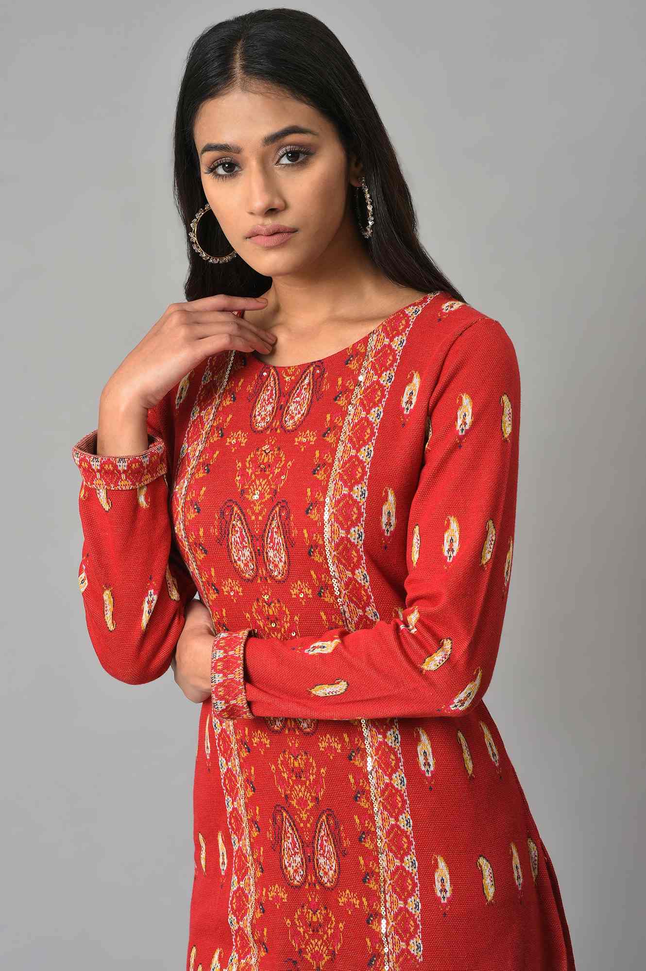 https://cdn.shopify.com/s/files/1/0722/3148/5636/files/22NOW18546-312483_5.jpg?v=1760461811