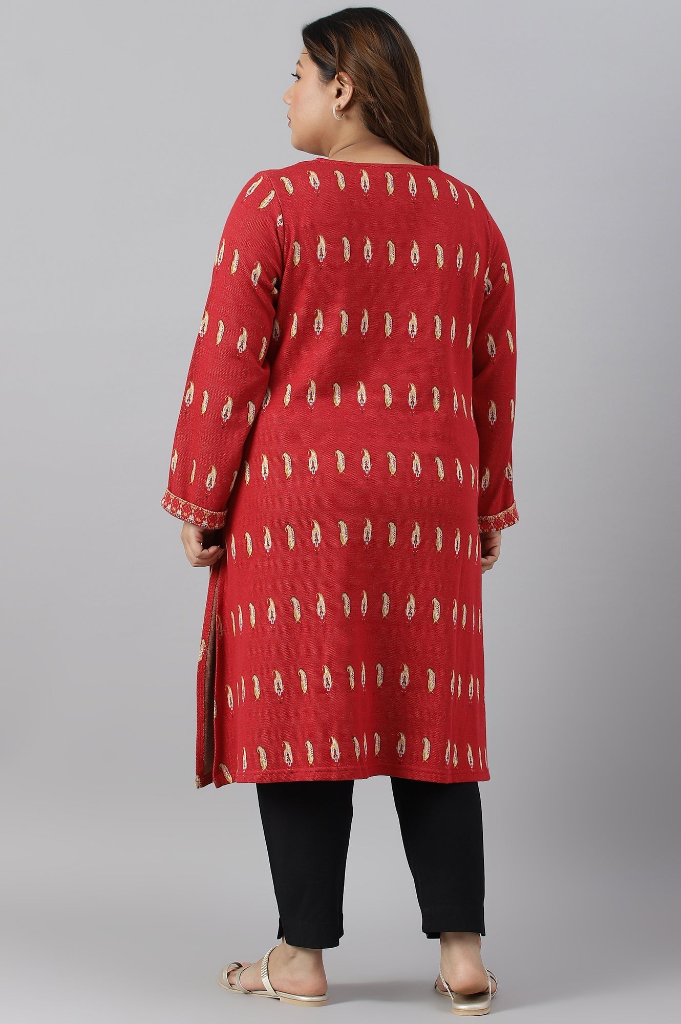 https://cdn.shopify.com/s/files/1/0722/3148/5636/files/22NOW18546G-312483_2.jpg?v=1760461809
