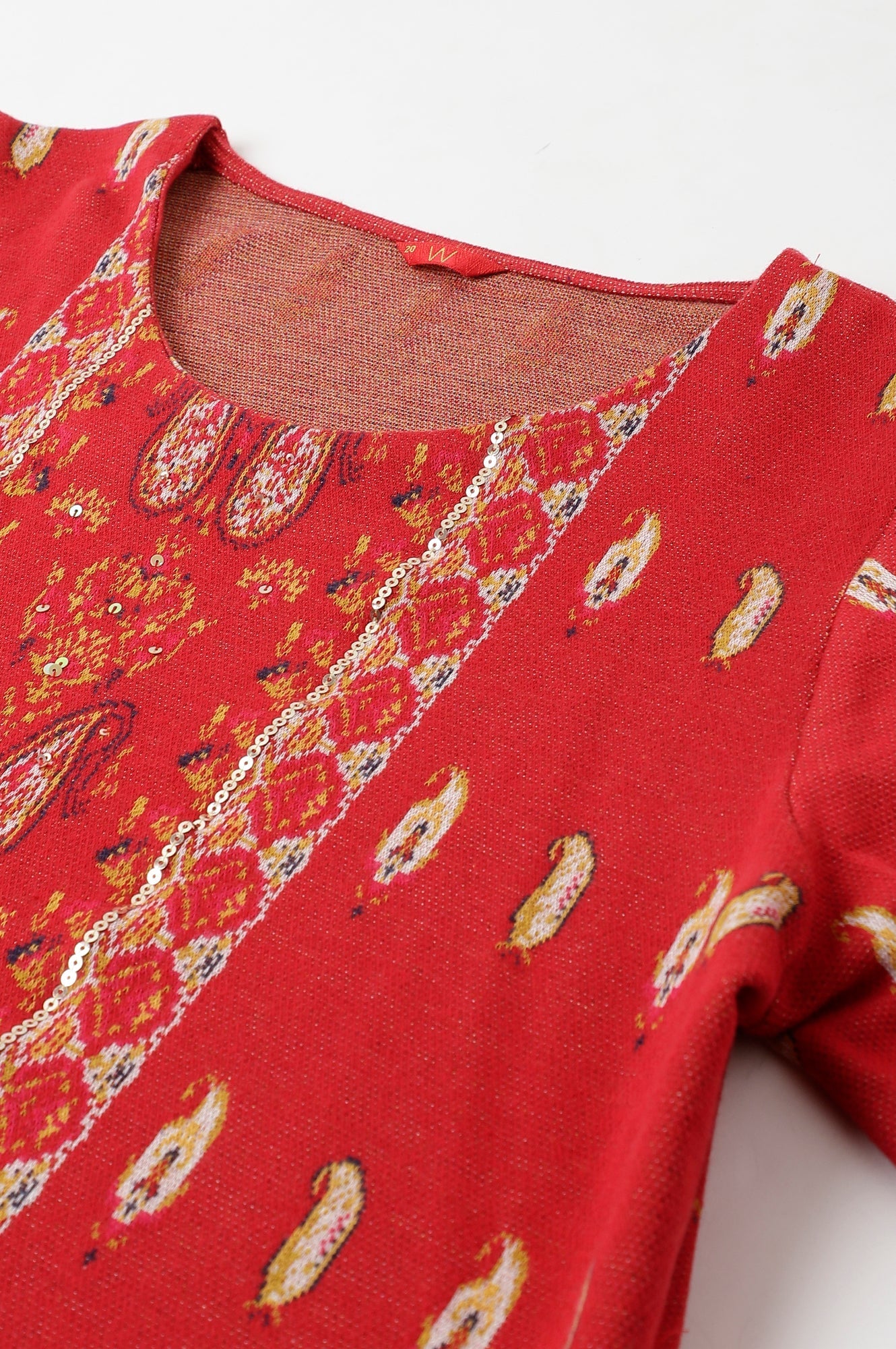 https://cdn.shopify.com/s/files/1/0722/3148/5636/files/22NOW18546G-312483_7.jpg?v=1760461809
