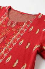 Thumbnail for https://cdn.shopify.com/s/files/1/0722/3148/5636/files/22NOW18546G-312483_7.jpg?v=1760461809