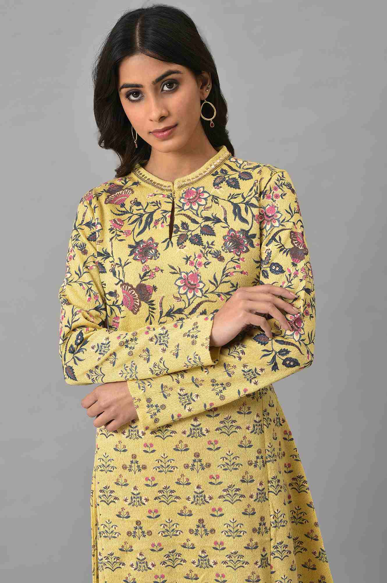 https://cdn.shopify.com/s/files/1/0722/3148/5636/files/22NOW18622-119378P_5.jpg?v=1760465687