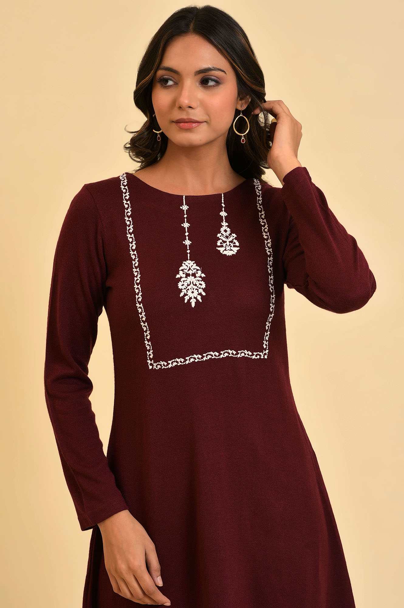 https://cdn.shopify.com/s/files/1/0722/3148/5636/files/22NOW18623-212135_5_42e91f95-d3ce-4521-968d-edeffdebae2b.jpg?v=1760459695