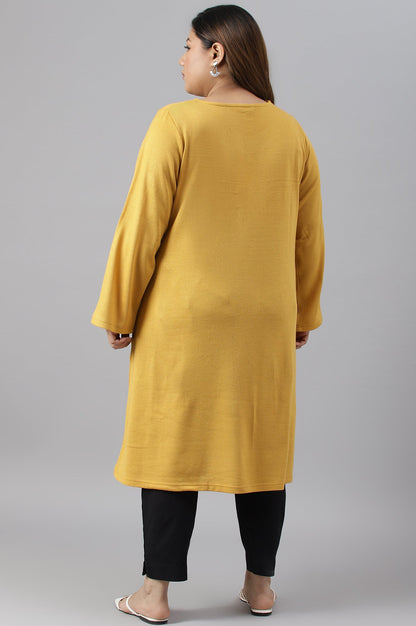 https://cdn.shopify.com/s/files/1/0722/3148/5636/files/22NOW18623G-215921_2.jpg?v=1760459735