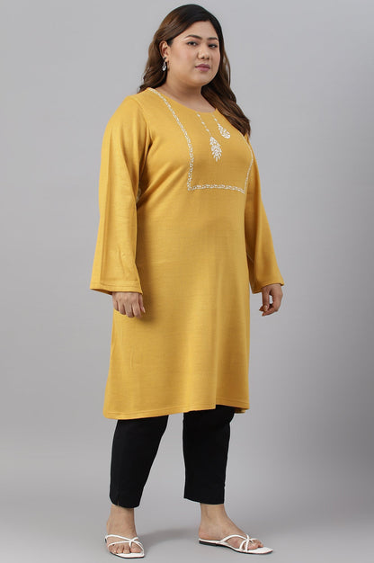 https://cdn.shopify.com/s/files/1/0722/3148/5636/files/22NOW18623G-215921_3.jpg?v=1760459736