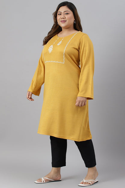 https://cdn.shopify.com/s/files/1/0722/3148/5636/files/22NOW18623G-215921_4.jpg?v=1760459736