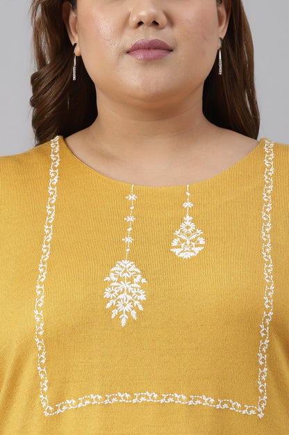 https://cdn.shopify.com/s/files/1/0722/3148/5636/files/22NOW18623G-215921_5.jpg?v=1760459736