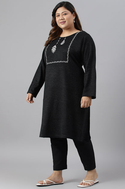 https://cdn.shopify.com/s/files/1/0722/3148/5636/files/22NOW18623G-215943_4.jpg?v=1760459315