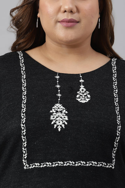 https://cdn.shopify.com/s/files/1/0722/3148/5636/files/22NOW18623G-215943_5.jpg?v=1760459315