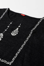 Thumbnail for https://cdn.shopify.com/s/files/1/0722/3148/5636/files/22NOW18623G-215943_7.jpg?v=1760459315