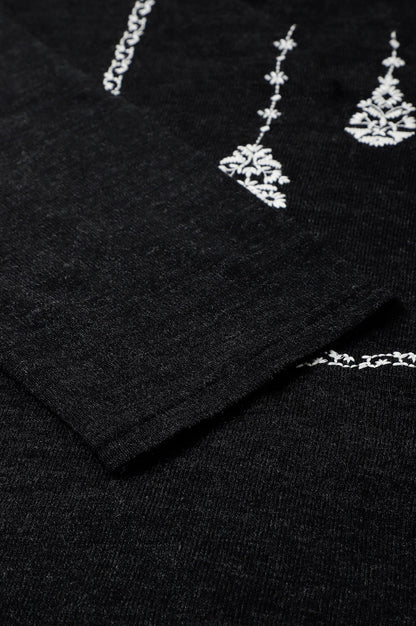 https://cdn.shopify.com/s/files/1/0722/3148/5636/files/22NOW18623G-215943_8.jpg?v=1760459315