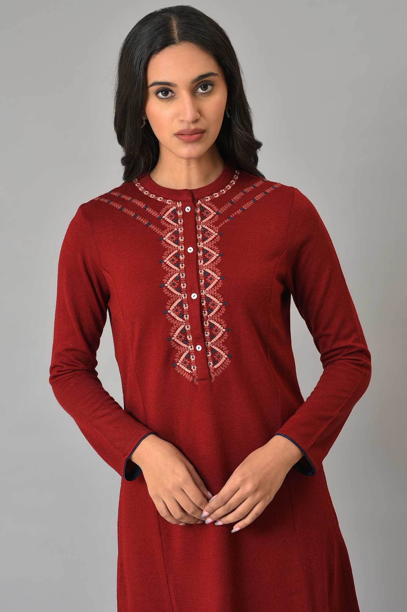 https://cdn.shopify.com/s/files/1/0722/3148/5636/files/22NOW18634-217480_5.jpg?v=1760461281