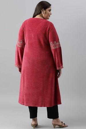 https://cdn.shopify.com/s/files/1/0722/3148/5636/files/22NOW18635G-120220_2_a3deb7df-dbcc-4e8f-84c0-7c52c803c9b0.jpg?v=1760461536