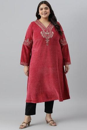 https://cdn.shopify.com/s/files/1/0722/3148/5636/files/22NOW18635G-120220_6_895d60a0-e38b-4602-b9a2-dab9dedd177f.jpg?v=1760461536