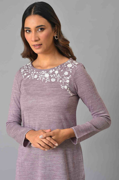 https://cdn.shopify.com/s/files/1/0722/3148/5636/files/22NOW18636-214477_5.jpg?v=1760460412