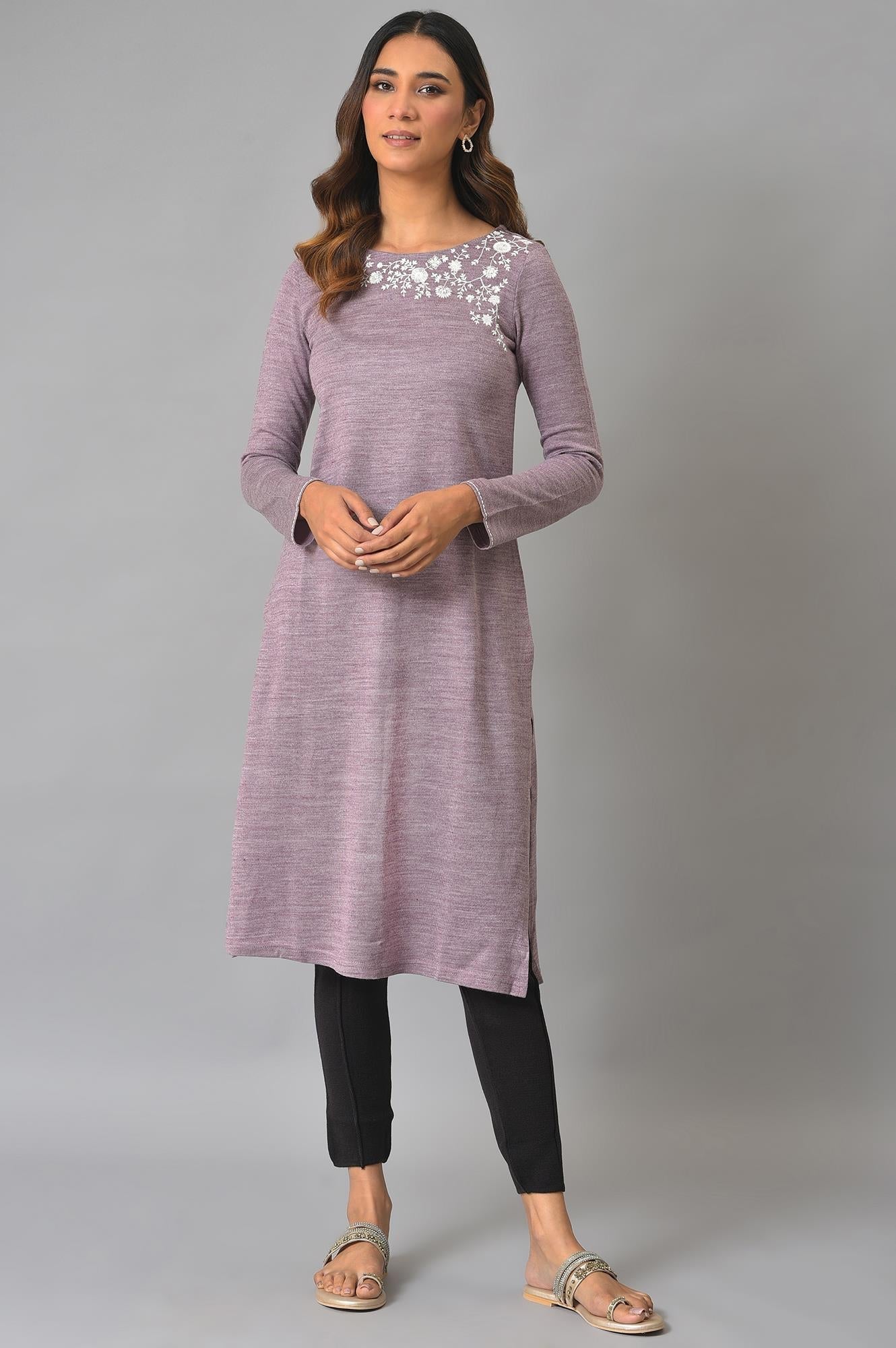 https://cdn.shopify.com/s/files/1/0722/3148/5636/files/22NOW18636-214477_6.jpg?v=1760460412