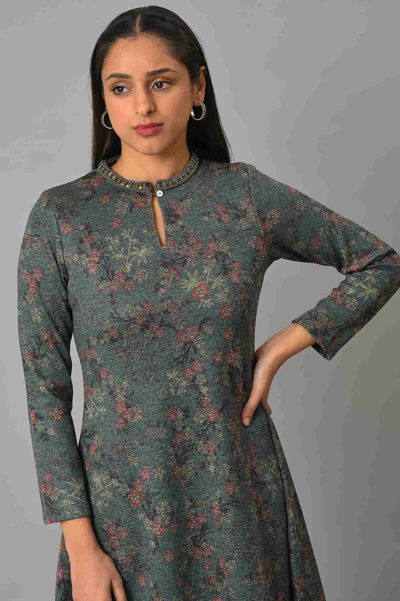 https://cdn.shopify.com/s/files/1/0722/3148/5636/files/22NOW18637-120016_5.jpg?v=1760462965