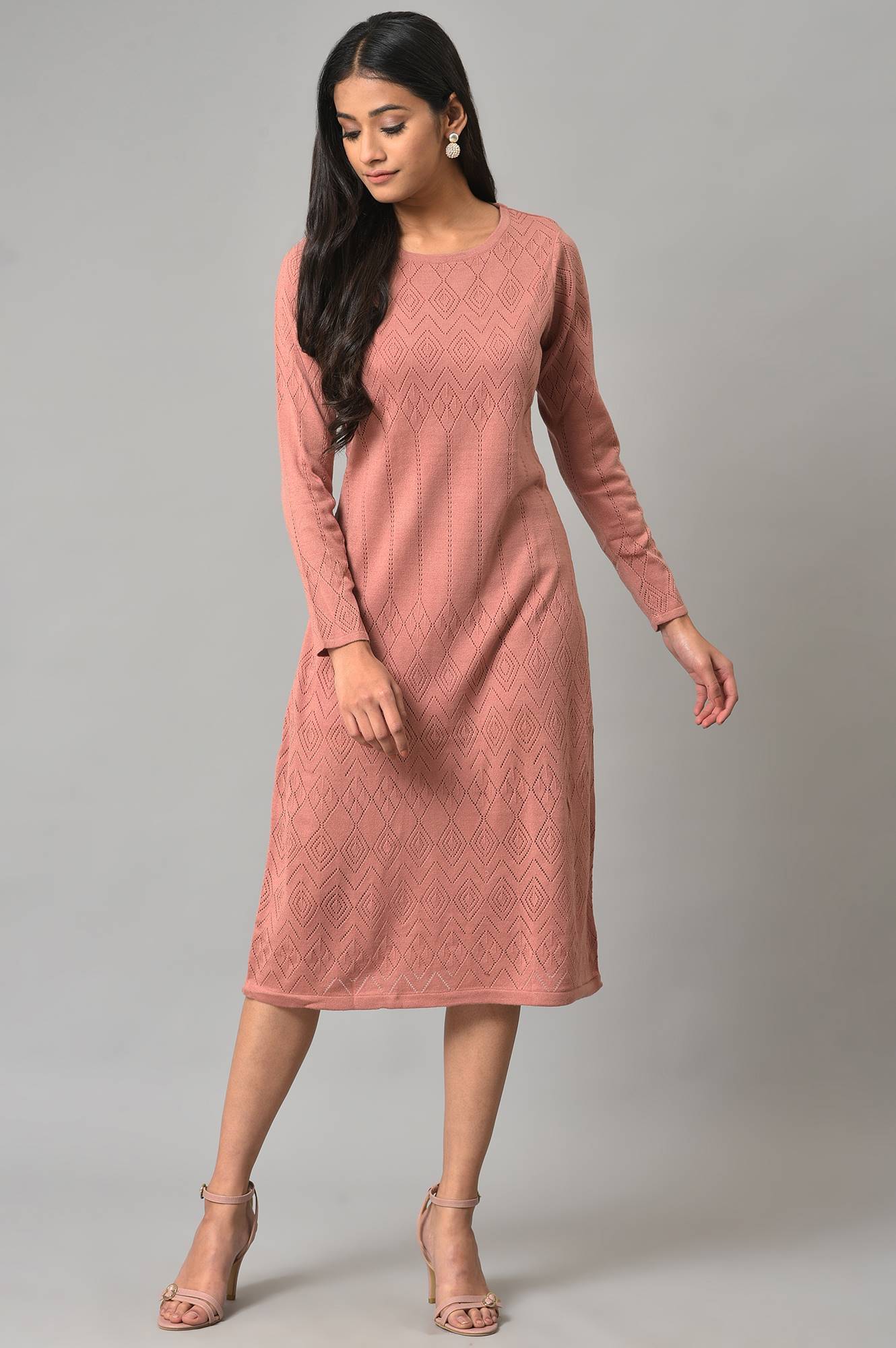 https://cdn.shopify.com/s/files/1/0722/3148/5636/files/22NOW18718-215926_1.jpg?v=1760459840