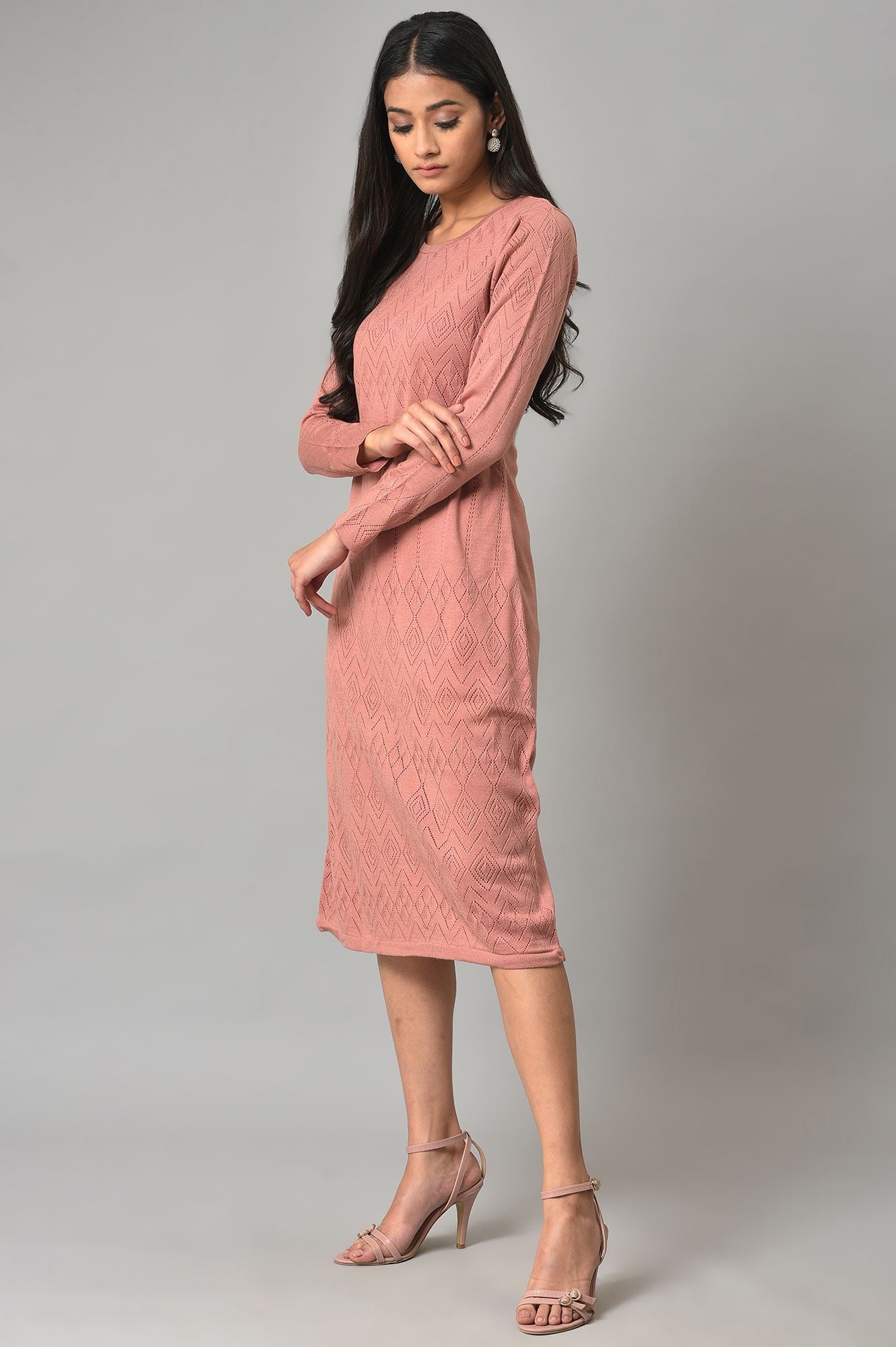 https://cdn.shopify.com/s/files/1/0722/3148/5636/files/22NOW18718-215926_3.jpg?v=1760459840