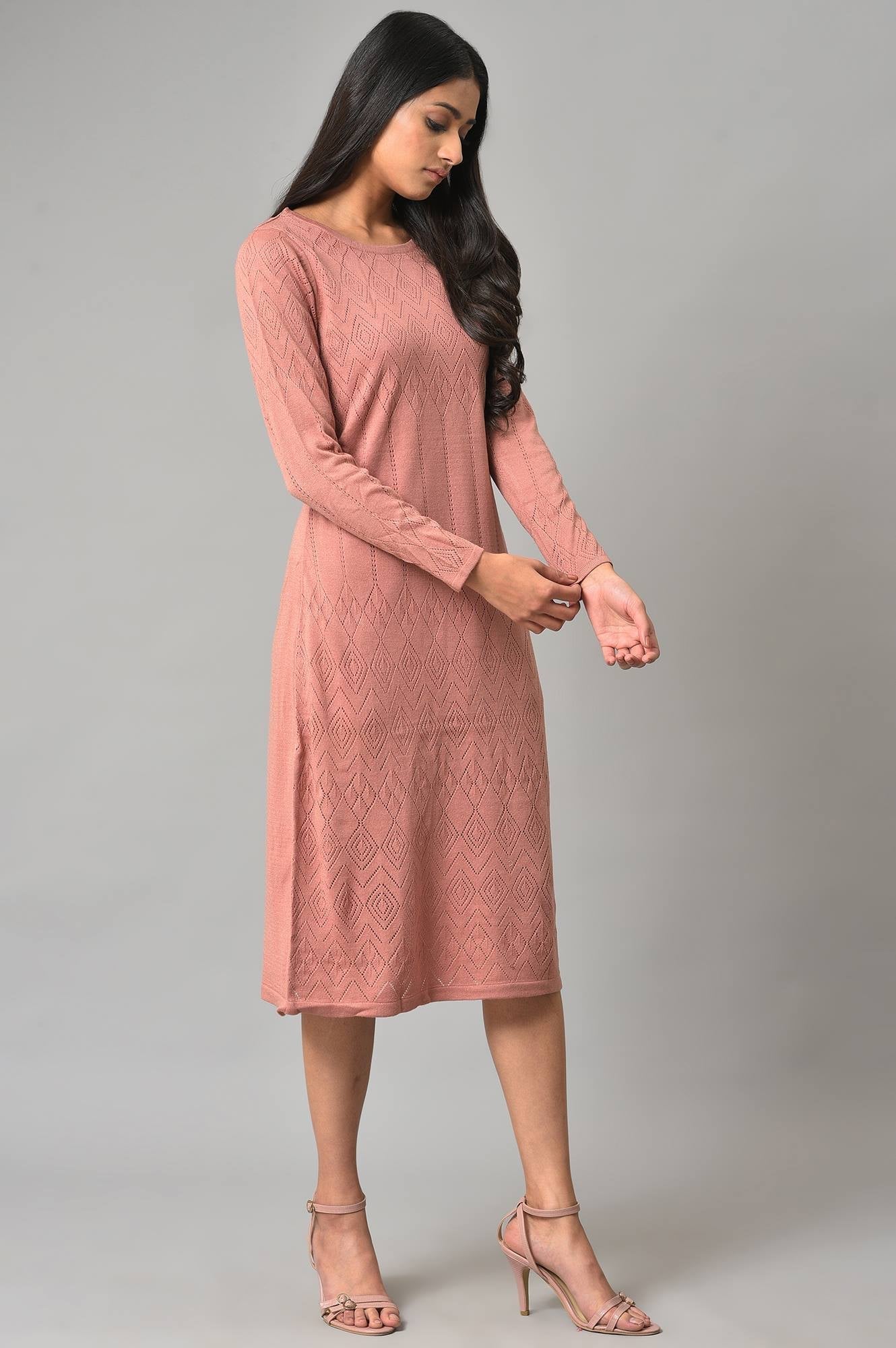 https://cdn.shopify.com/s/files/1/0722/3148/5636/files/22NOW18718-215926_4.jpg?v=1760459840