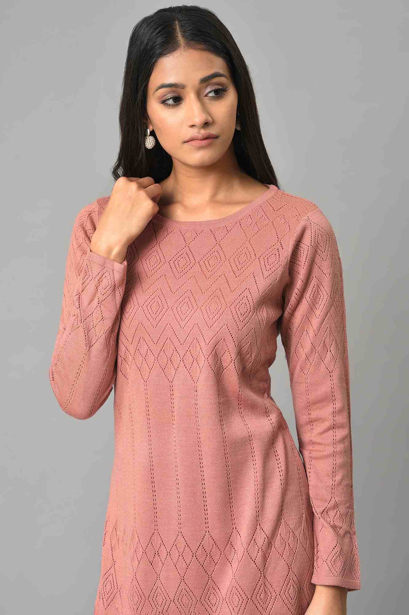 https://cdn.shopify.com/s/files/1/0722/3148/5636/files/22NOW18718-215926_5.jpg?v=1760459840