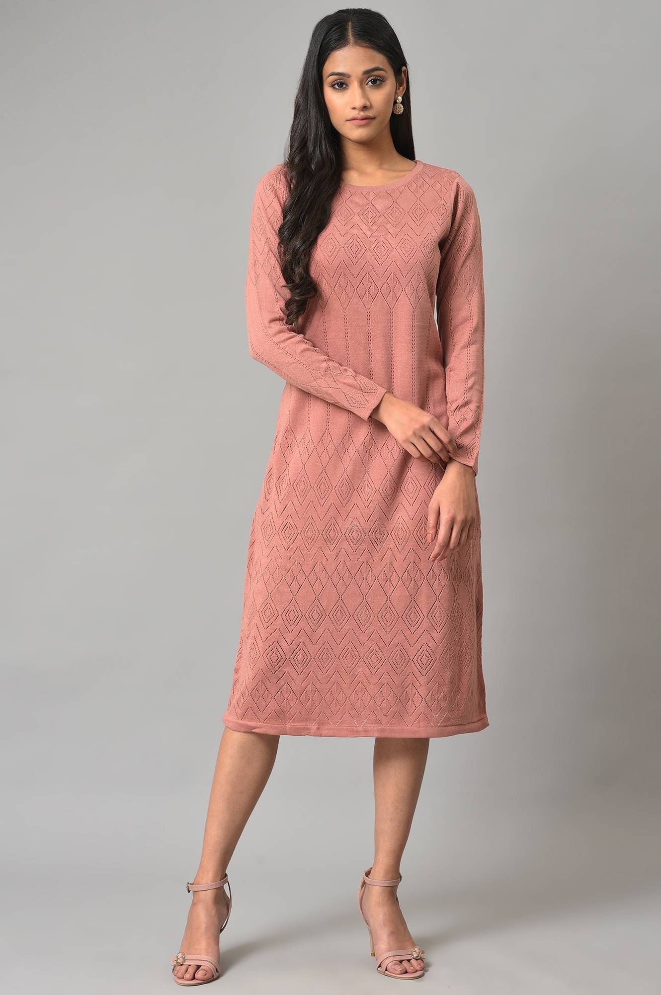 https://cdn.shopify.com/s/files/1/0722/3148/5636/files/22NOW18718-215926_6.jpg?v=1760459840