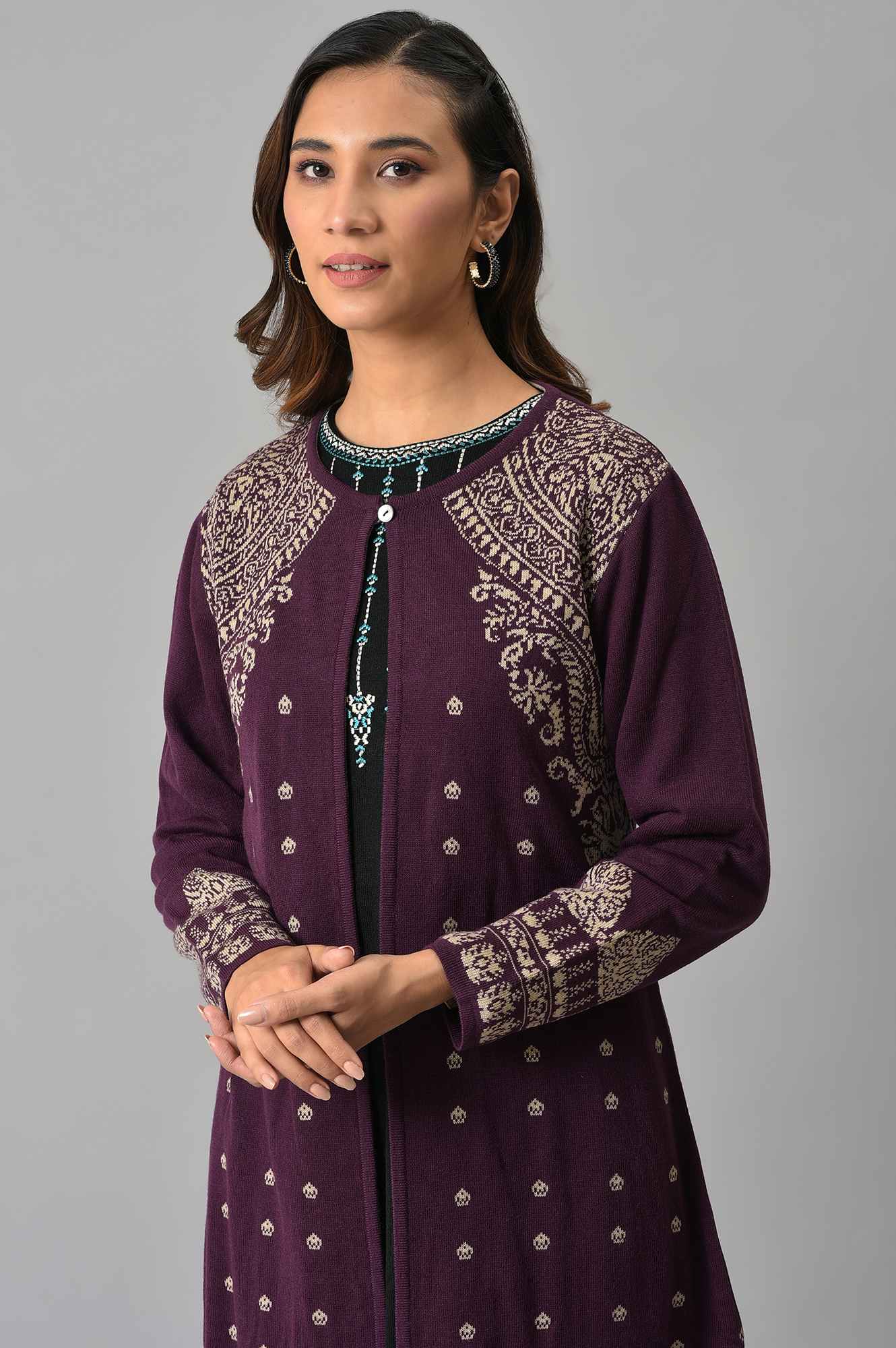 https://cdn.shopify.com/s/files/1/0722/3148/5636/files/22NOW40115-312625_5.jpg?v=1760605291