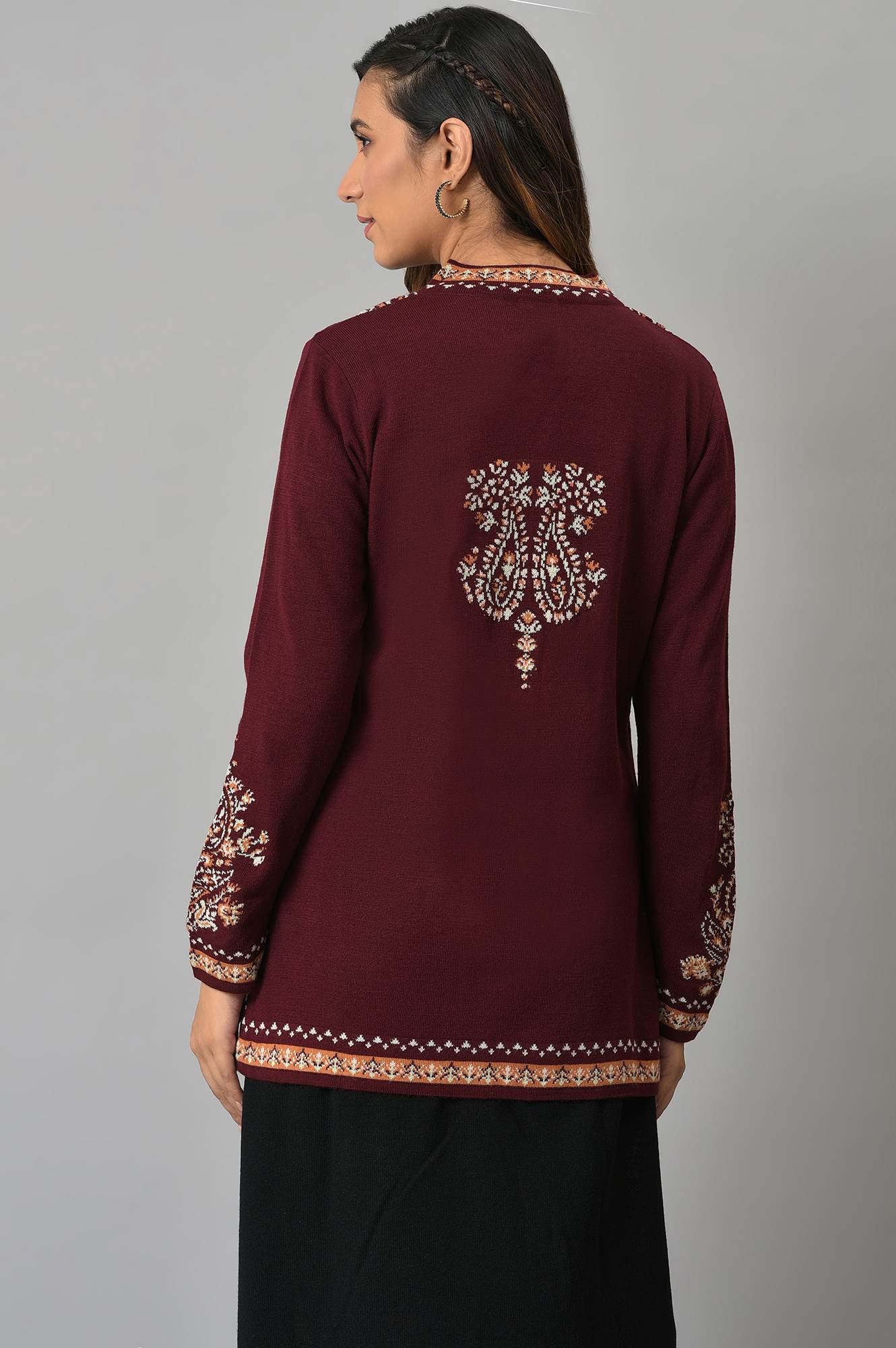 https://cdn.shopify.com/s/files/1/0722/3148/5636/files/22NOW40116-312642_2_883ba5fe-bb35-40bd-aef1-e80a22fec8c7.jpg?v=1760465469