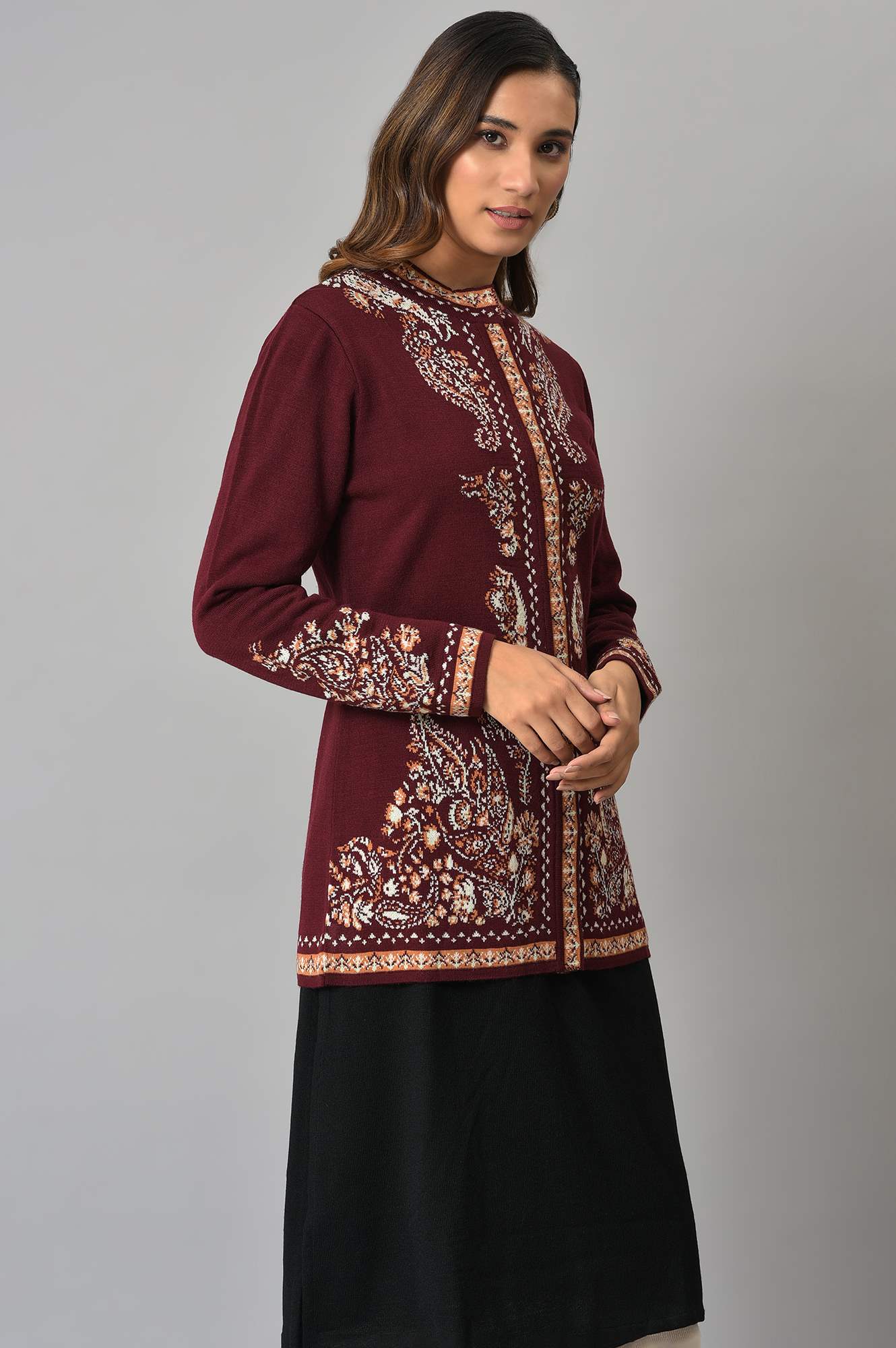 https://cdn.shopify.com/s/files/1/0722/3148/5636/files/22NOW40116-312642_4_ecc42f2a-5df7-4c96-b187-7ef165f5cf59.jpg?v=1760465469