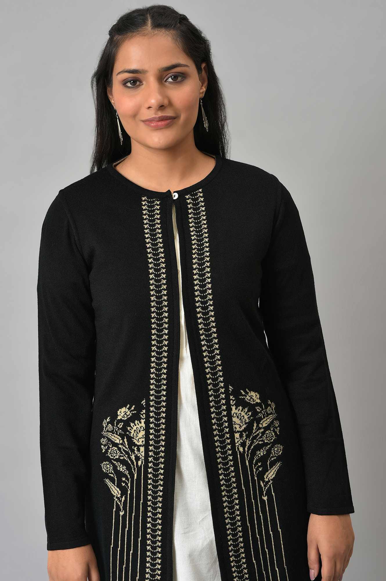 https://cdn.shopify.com/s/files/1/0722/3148/5636/files/22NOW40121-312616_5_5c078614-38ff-48d1-b49c-e482c7ba2d6f.jpg?v=1760598585