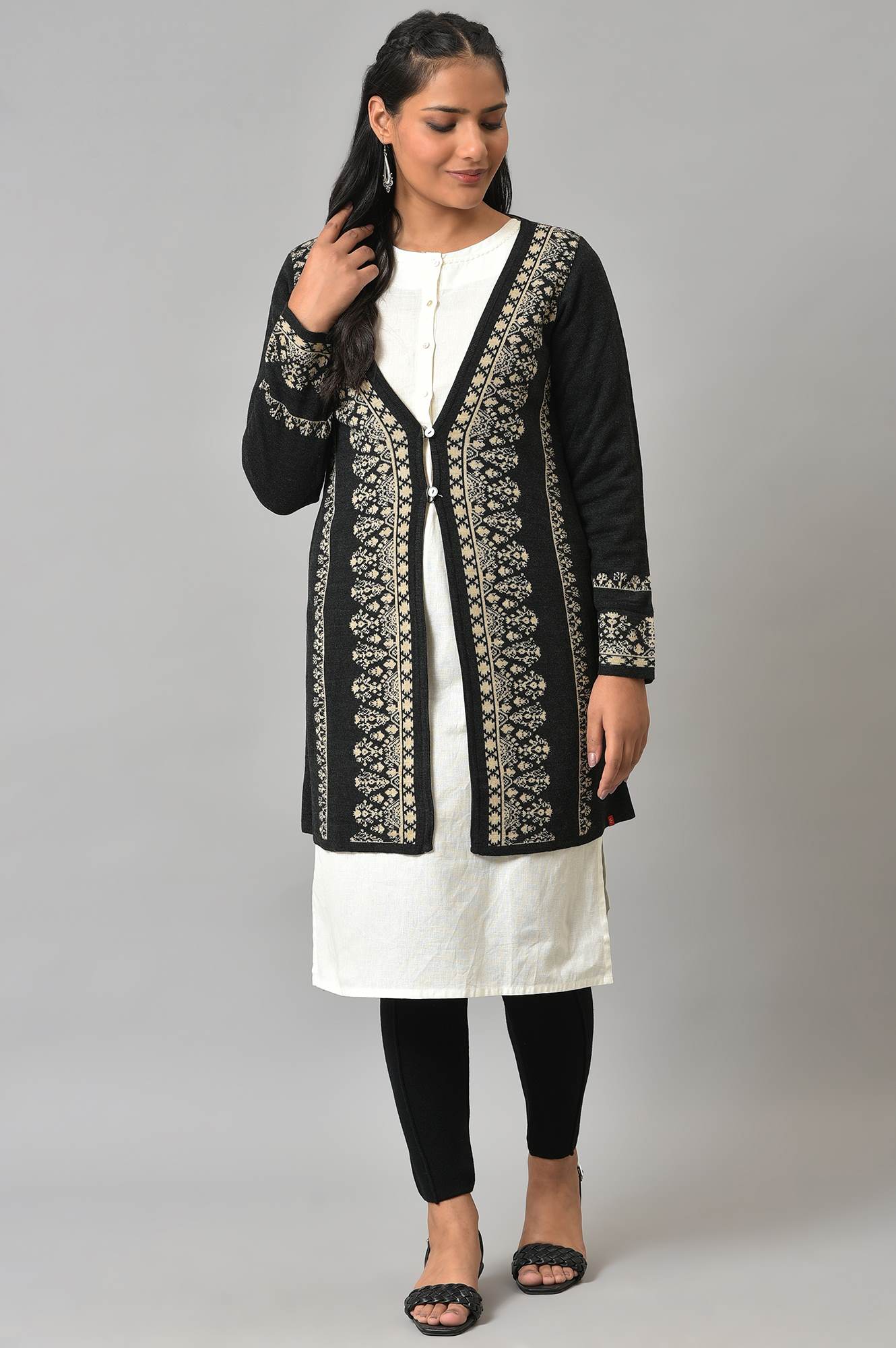 https://cdn.shopify.com/s/files/1/0722/3148/5636/files/22NOW40128-312677_1_ad824fbd-7a7b-4b18-ab2b-7fb48f7cfeb5.jpg?v=1760598590