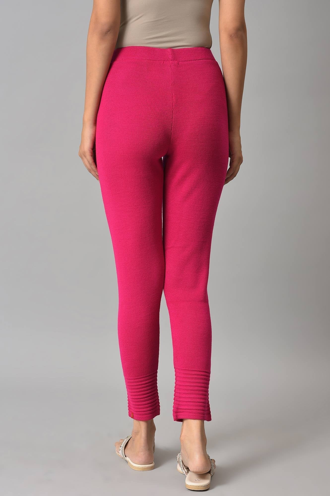 https://cdn.shopify.com/s/files/1/0722/3148/5636/files/22NOW60421-212142_2_fab9c4db-3aa2-4c58-858b-e24833a3d5dc.jpg?v=1760603855