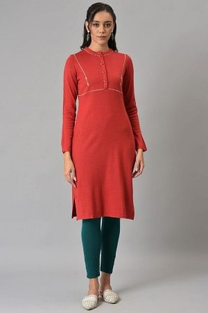 https://cdn.shopify.com/s/files/1/0722/3148/5636/files/22NOW60421-214223_5_eb4c644b-2a15-4fec-b12a-4eeff6693eb0.jpg?v=1760601342