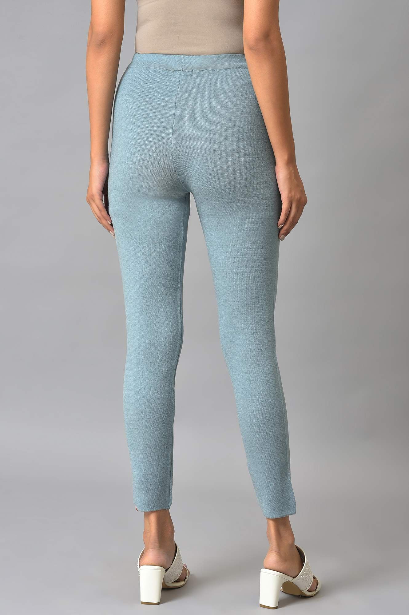 https://cdn.shopify.com/s/files/1/0722/3148/5636/files/22NOW60424-217467_2_e2794f01-74d9-4445-8eb5-d0c6bcf8aef2.jpg?v=1760602041