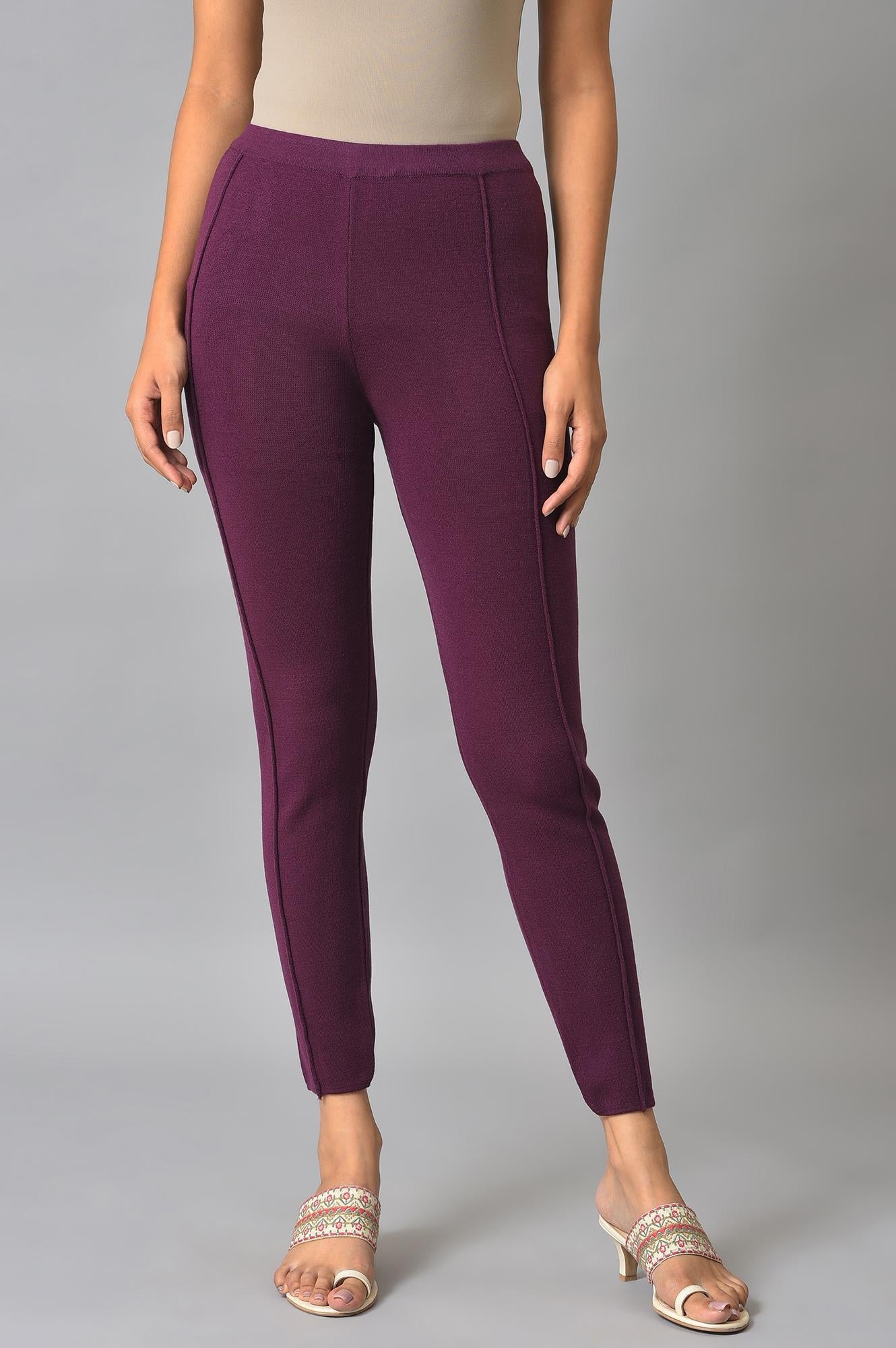https://cdn.shopify.com/s/files/1/0722/3148/5636/files/22NOW60424-218382_1_ea3e2e18-78da-46ee-8cf3-9e428eda0df3.jpg?v=1760605200