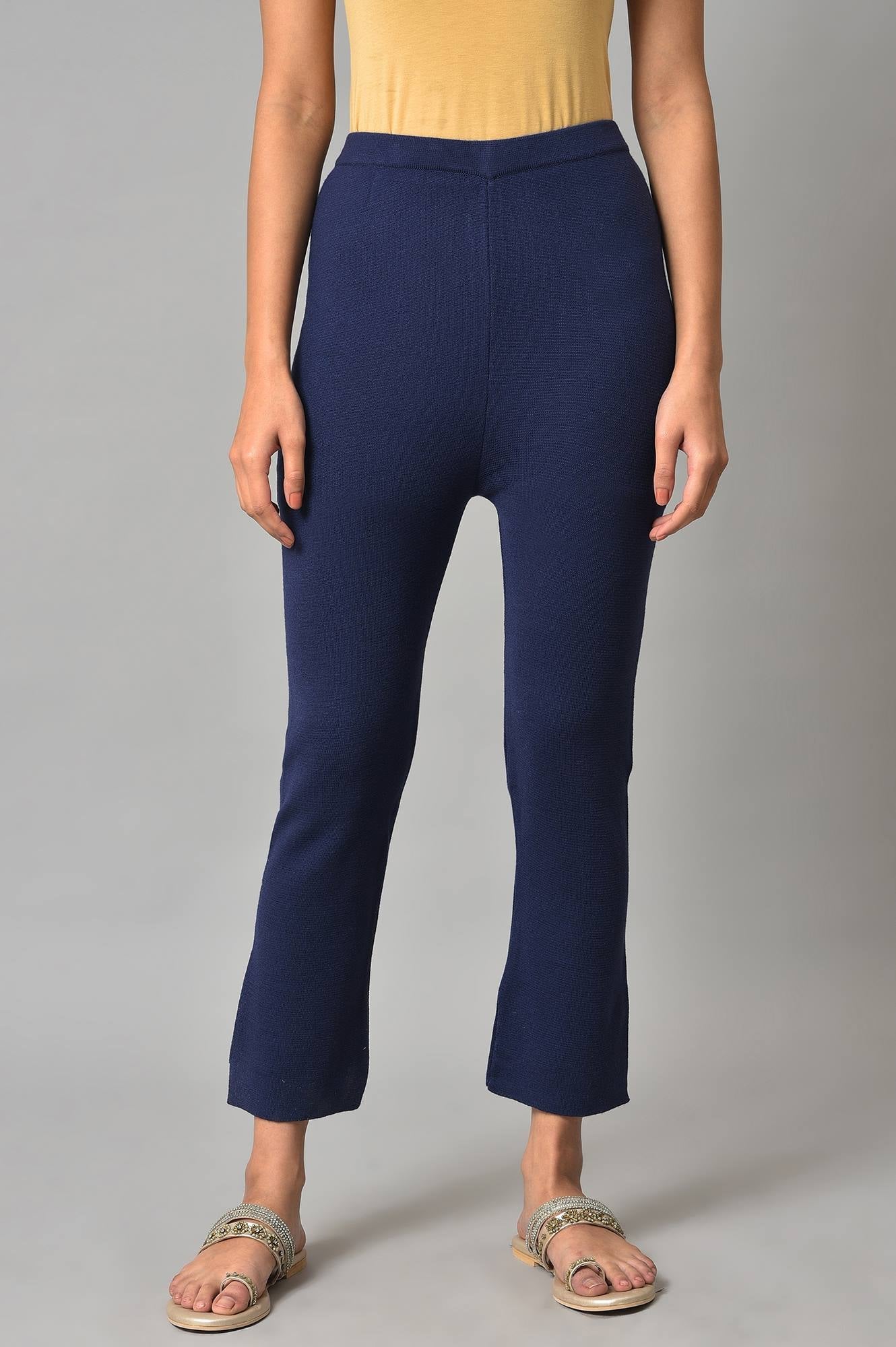 https://cdn.shopify.com/s/files/1/0722/3148/5636/files/22NOW62077-214407_1_93778a3f-1502-43bf-b35f-20009f8f5aaa.jpg?v=1760598960